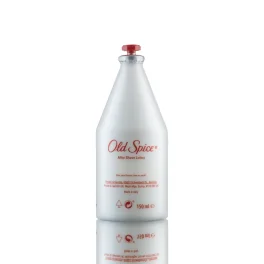 Old Spice Men's Classic Splash Aftershave