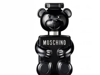 Moschino Toy Boy EDP