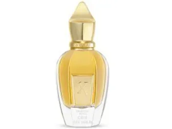 Xerjoff Cruz Del Sur 2 unisex EDP