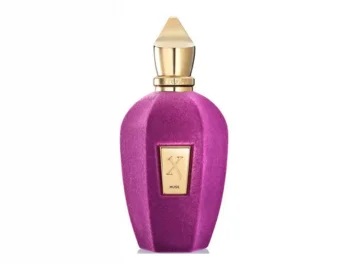 Xerjoff MUSE unisex EDP