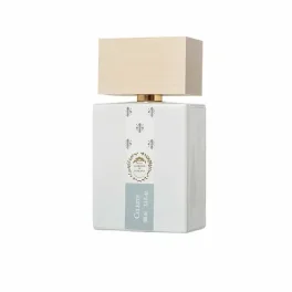 Giardini di toscana celecte unisex EDP