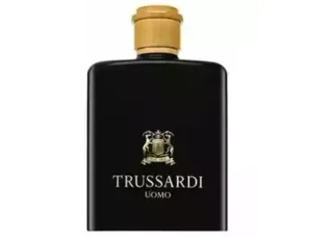 Trussardi Uomo for Men EDT