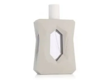 Ariana Grande God is a Woman EDP