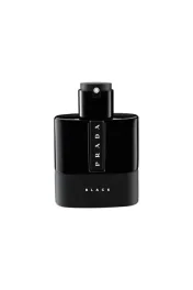 Prada Luna Rossa black EDP