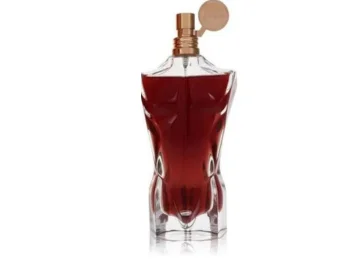 Jean Paul Gaultier Le Male Essence De Parfum Intense EDP