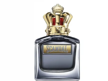Jean Paul Gaultier Scandal EDT