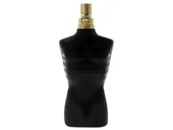 Jean Paul Gaultier Le Male Le Parfum edp