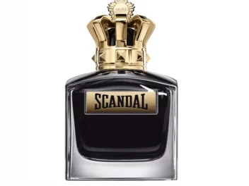 Jean Paul Gaultier Scandal for Men EDP