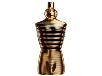 Jean Paul Gaultier Le Male Elixir parfume