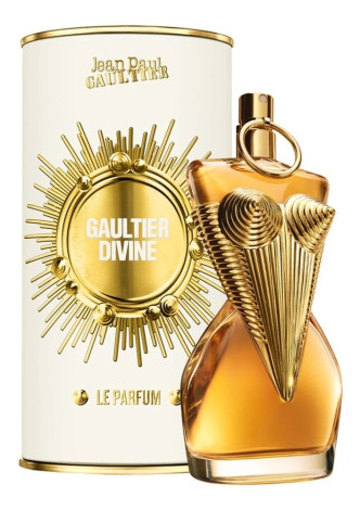 גאן פול גוטייה גוטייר דיוינה לאישה אדפ 100 מל