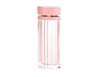 Tous Leau de perfume for women EDP
