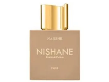 nanshe EDP