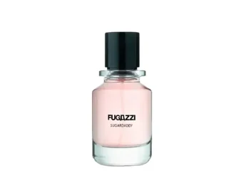 Fugazi shugar daddy unisex Extrait de perfume