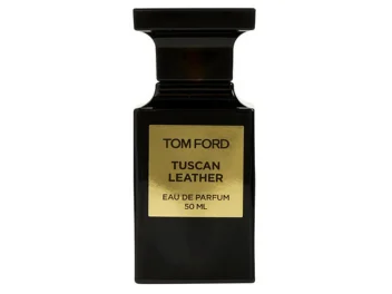 Tom Ford Tuscan Leather EDP