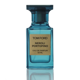 Neroli Portofino EDP