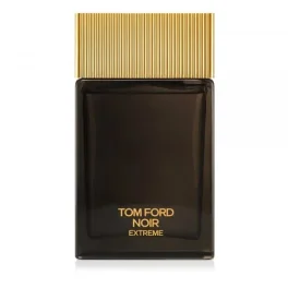 Tom ford noir extreme EDP