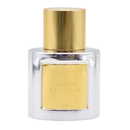 Tom Ford Metallique EDP