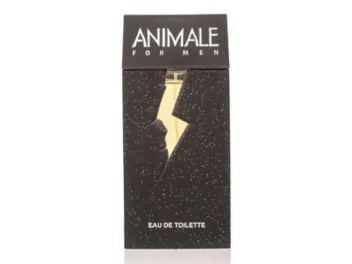 Animale EDT