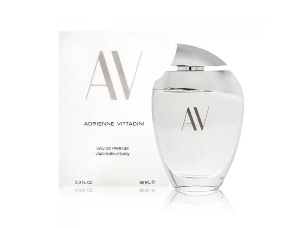 אדריאן ויטאדיני איי וי לאישה 90 מל אדט