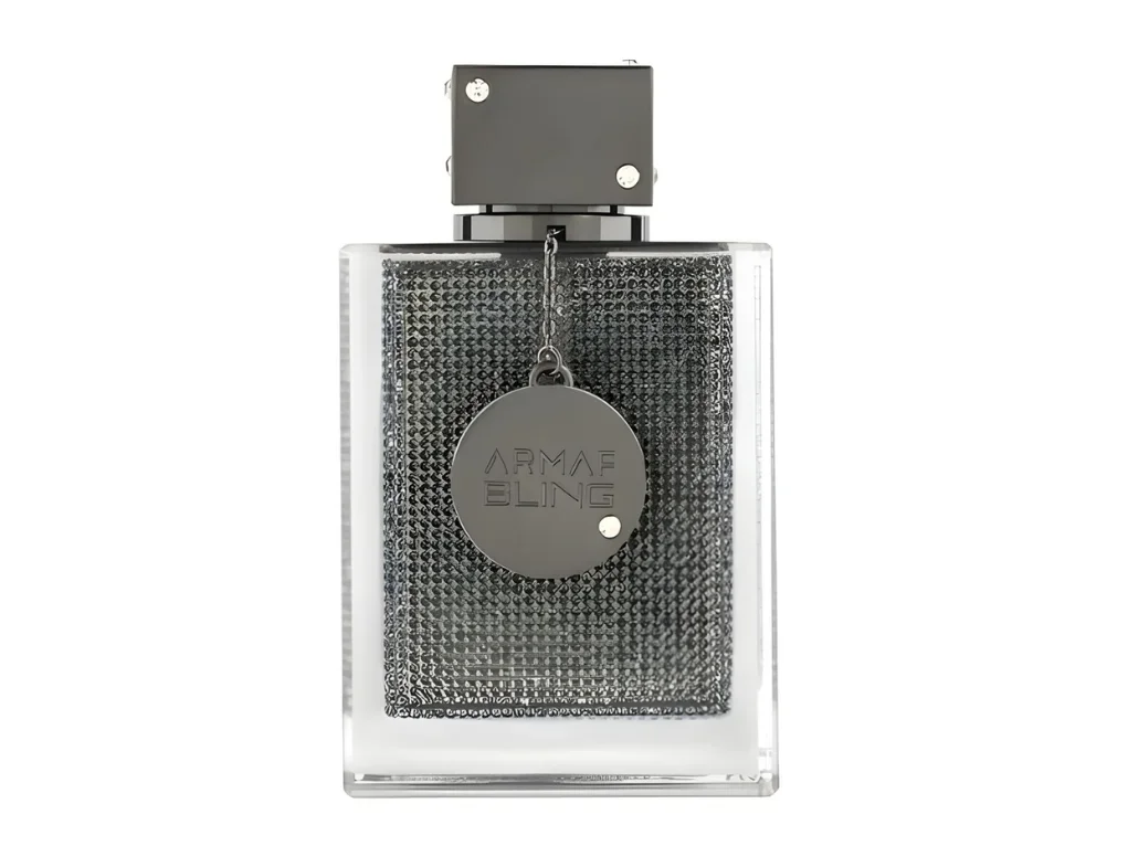 ארמף קלאב דה נויט בלינג לגבר 75 מל אדפ