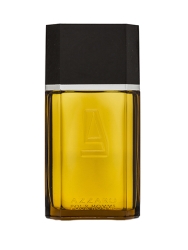 Azzaro Azzaro After Shave