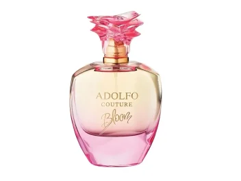 Adolfo couture bloom for women EDP