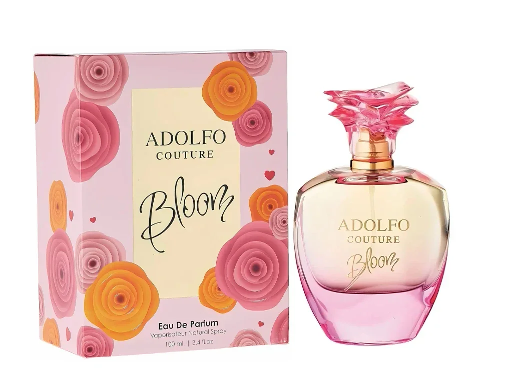 אדולפו קוטור בלום לאישה 100 מל אדפ