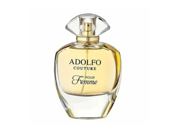Adolfo couture for women EDP