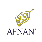 Afnan