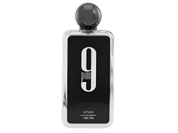 Afnan 9 pm for men EDP