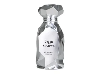 Arabiyat Prestige Arabiyat Marwa EDP