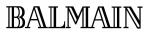 Pierre Balmain