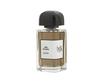 BDK Parfums Gris Charnel Unisex EDP