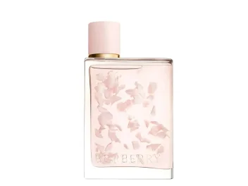 Burberry Her Petals for Women EDP