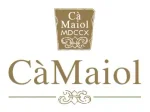 Camaiol