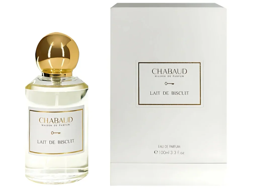 שאבו לה דה בוסקוי יוניסקס 100 מל אדפ