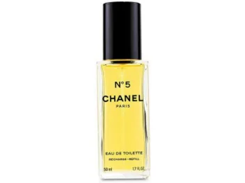 Chanel No.5 EDT
