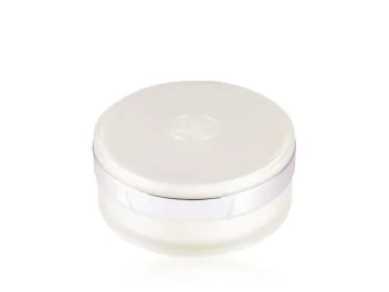 Chanel Chance Eau Fraiche Body Cream for Women 200 ml Body Cream