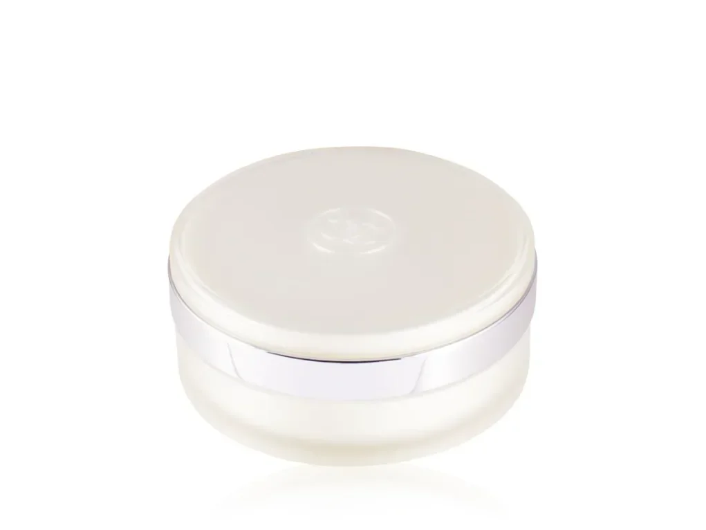 Chanel Chance Eau Fraiche Body Cream for Women 200 ml Body Cream