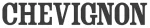 Chevignon