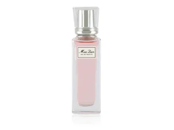 Christian dior miss dior roller for women EDT