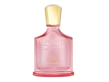 Creed eladaria for women EDP