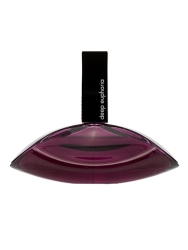 Calvin Klein Deep Euphoria EDP