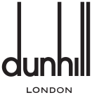 Dunhill