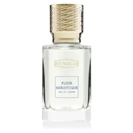EX Nihilo fleur narcotic unisex EDP