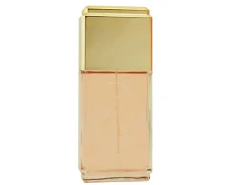 Elizabeth arden white shoulders for women EDC