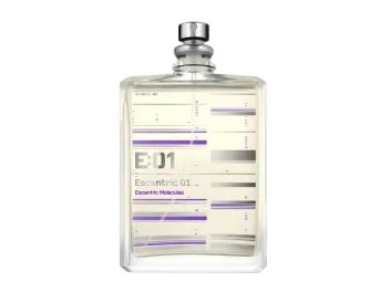 Escentric 01