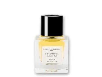 Essential parfums Bois Imperial extrait Unisex EDP