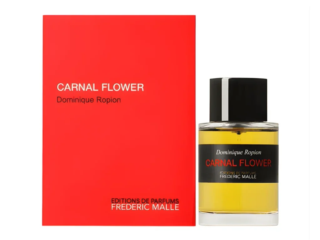 פרדריק מל קרנל פלוואר יוניסקס 100 מל אדפ