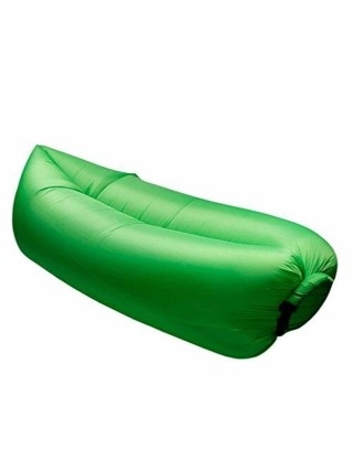 Airo Bag Green